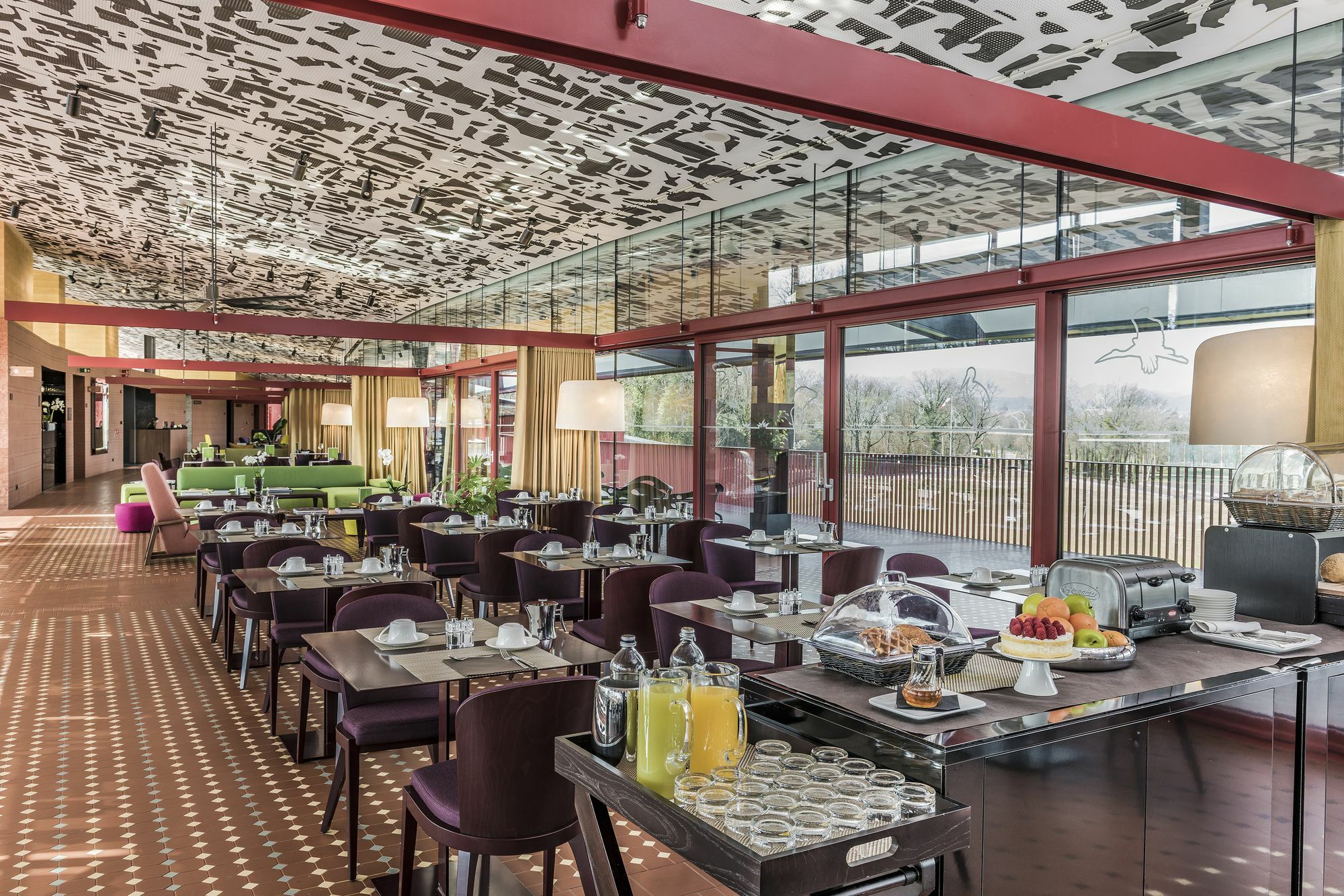 Villaverde Hotel Spa&Golf Udine Fagagna Zewnętrze zdjęcie
